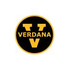 verdana Profile Picture