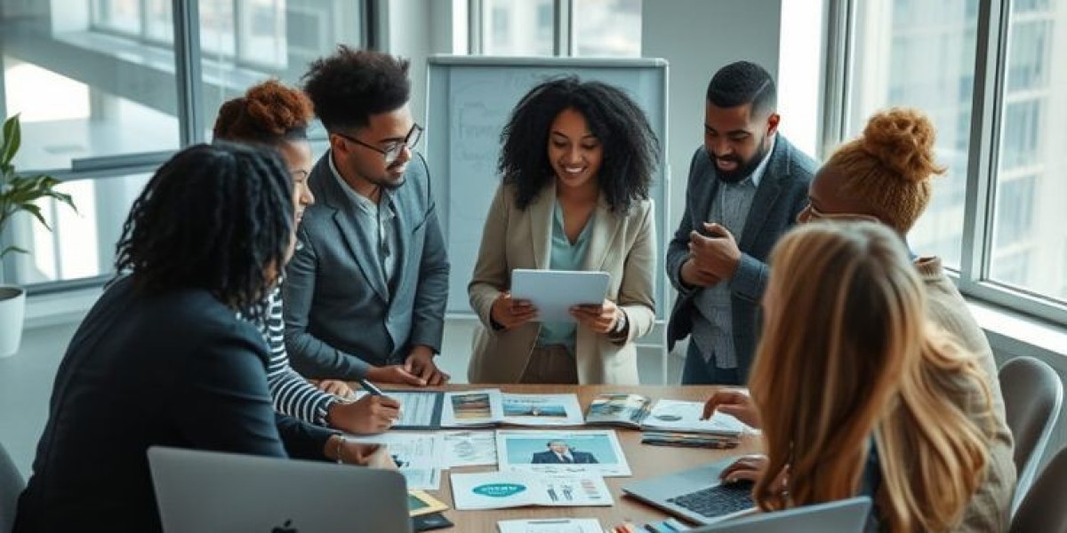 DevOps Managed Company