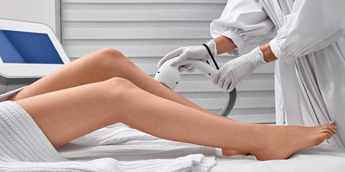 Laser Hair Removal Success Stories Riyadh