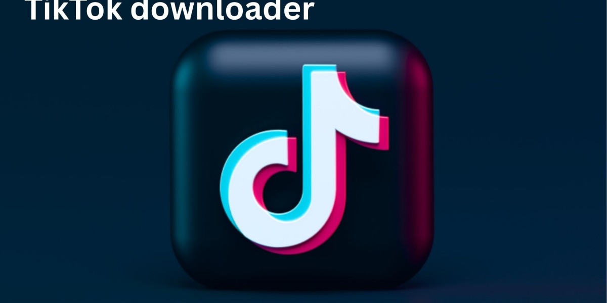 TikTok Download: Save Videos Without Watermark