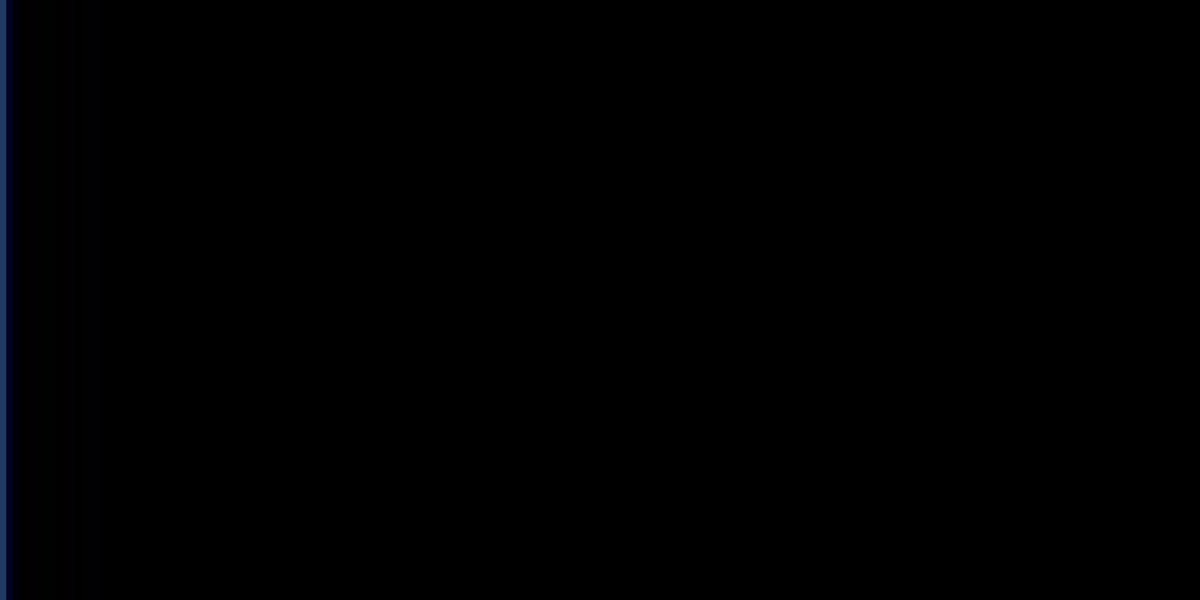 https://enkling.com/upload/photos/2025/10/7l5gQph1zDdOEJf9WvAX_14_d468fd040517133c28b951c956b0a5cb_image.png