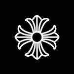 Chrome Hearts Hoodie Profile Picture