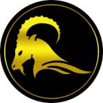 slot gacor Profile Picture