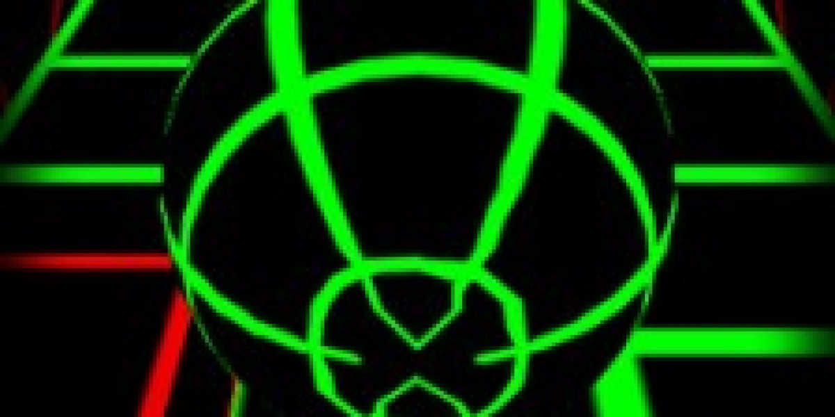 Discovering the Fun of Slope: A Guide to Enjoyi