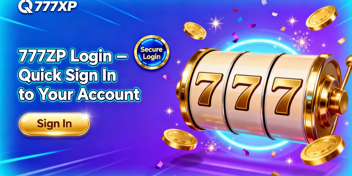 777xp is most fun game in pakistan 2025