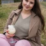Amelia Miller Profile Picture