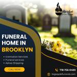 Cremation Services near me Profile Picture