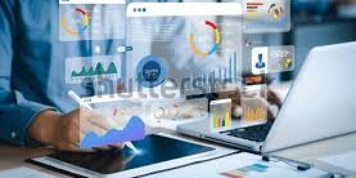 Air Conditioner Market Growth, Analysis of Key