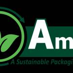 Aman Polyplast profile picture