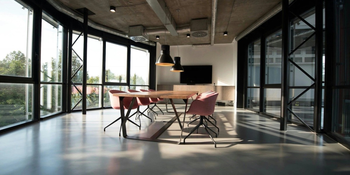 How Outsourcing Reduces Denials and Improves Co