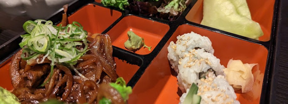 Sen Zushi Cover Image