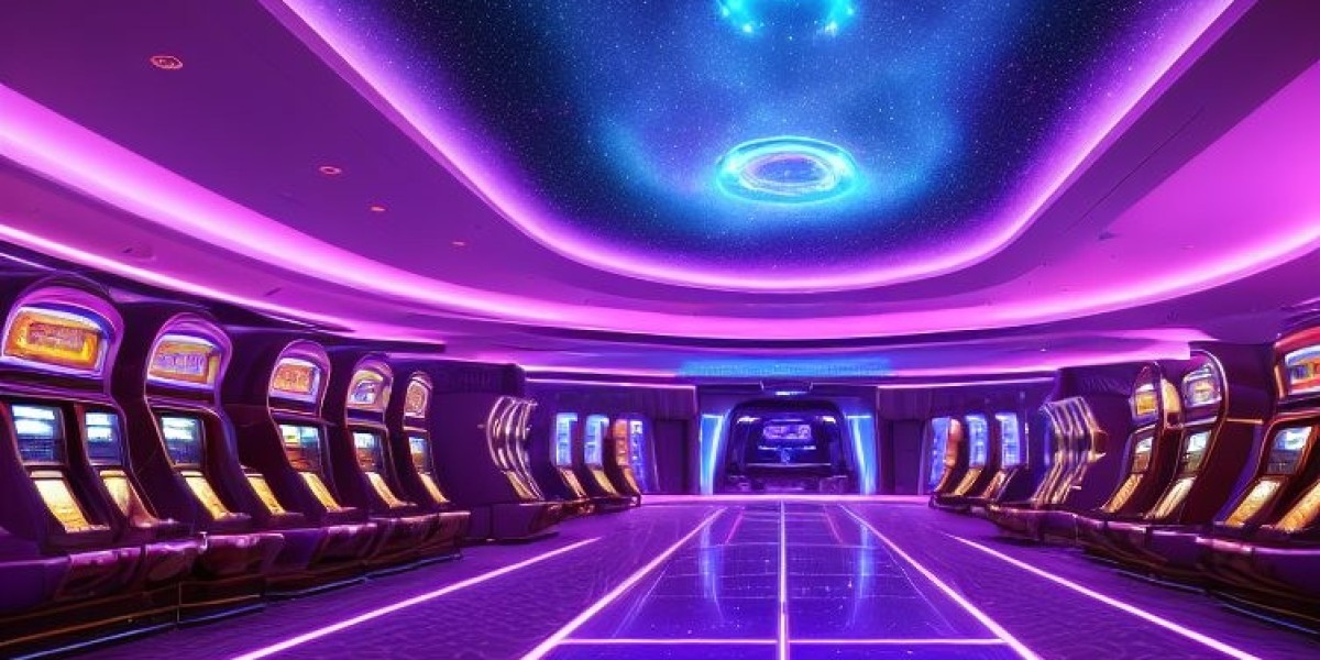 Advertising Greatness