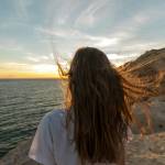 yelizia_varvara Profile Picture