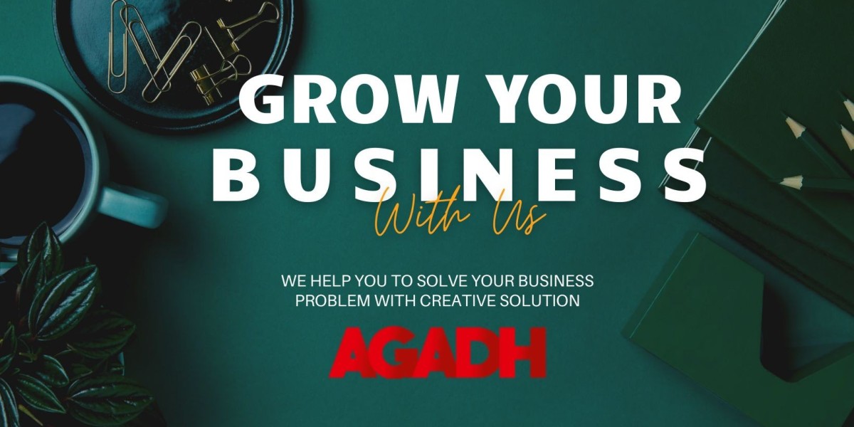 How to Choose the Best SEO Outsourcing Company?