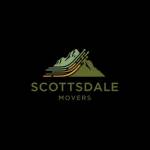 Scottsdale Movers Profile Picture