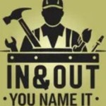 InOutYouNameItLLC Profile Picture