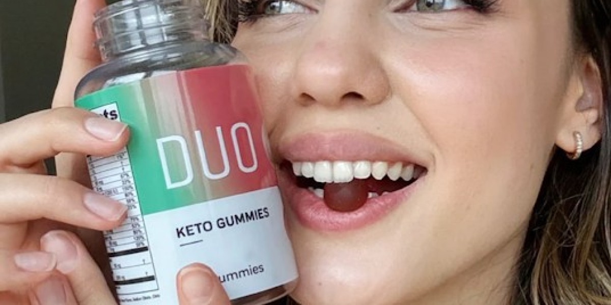 https://www.facebook.com/Duo.Keto.Gummies.Consu