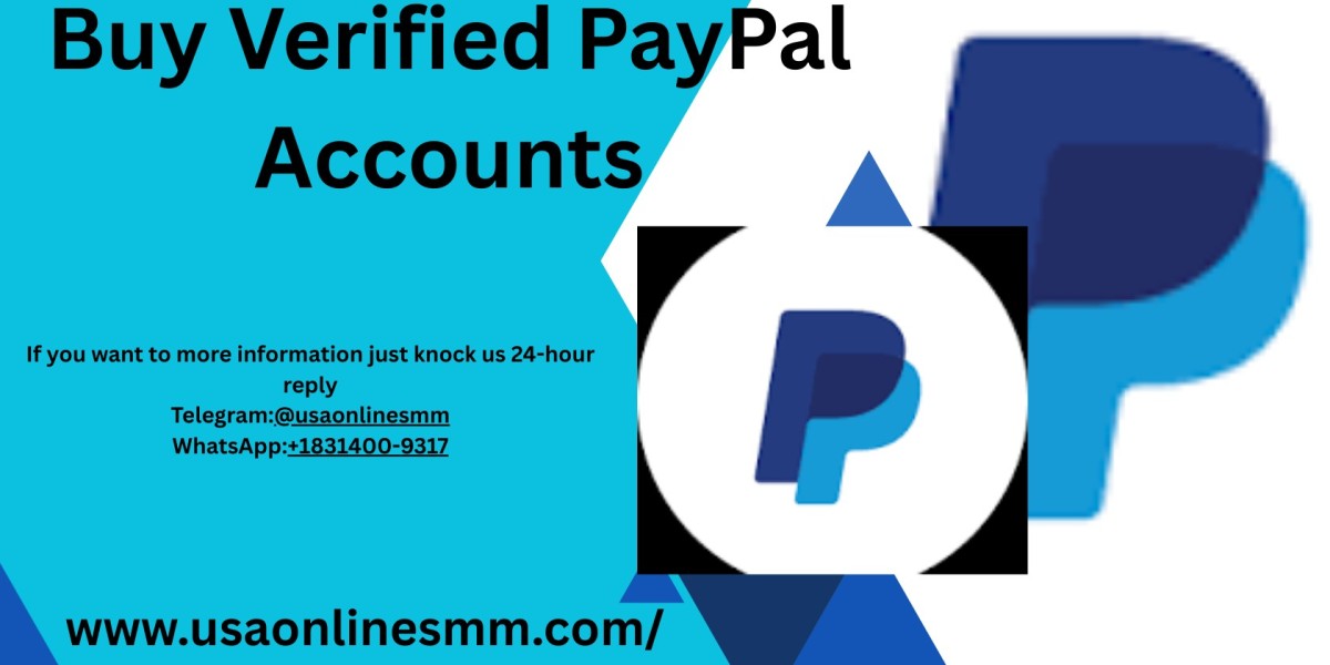 Streamlined Methods for Getting Your PayPal Acc