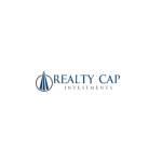 Realty Cap Investments Profile Picture