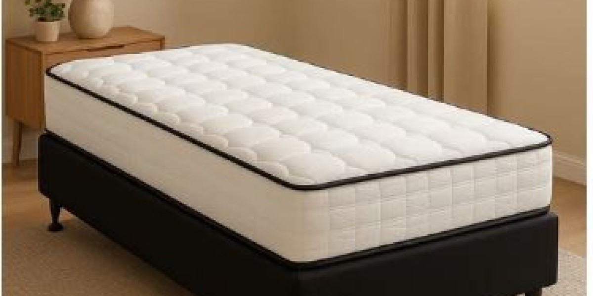 The Ultimate Guide to Upgrading Your Bedroom