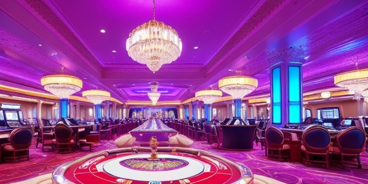 Demo Version Playing at Slotozen Online Casino