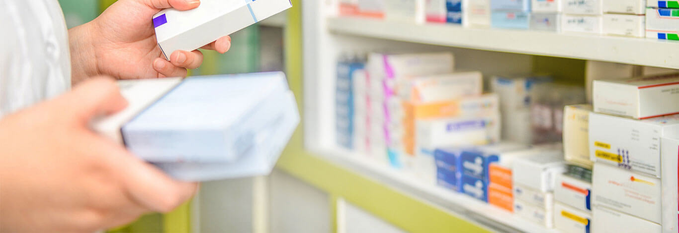 Bensedin 10 mg Tablets - Buy Online in UK | Benefits & Uses