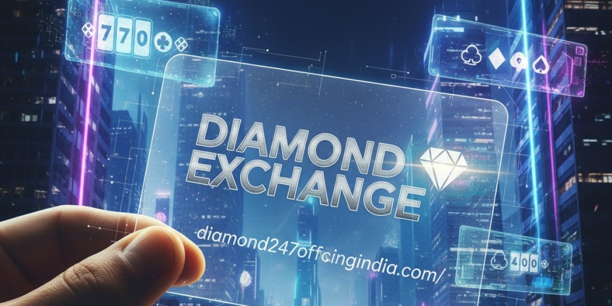 Explore the Future of Online Gaming