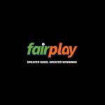 fairplay24 in Profile Picture