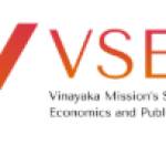 VSEP Economics Profile Picture