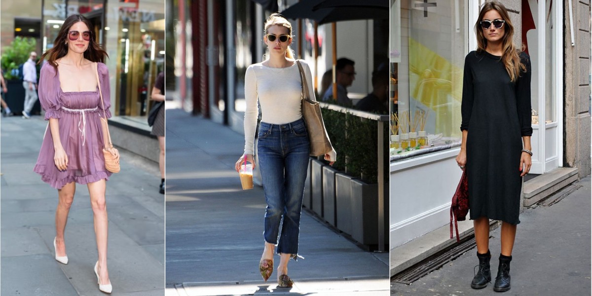 purveyor of grungy yet sleek clothing that is u