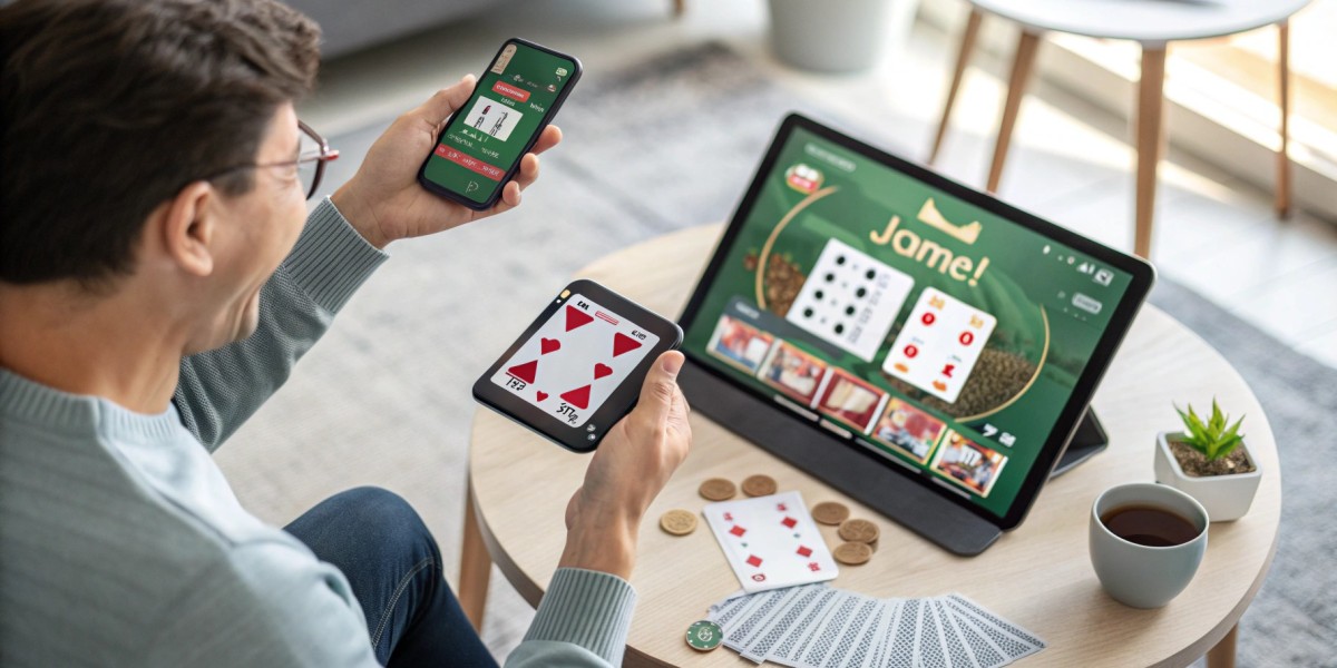 Yono Rummy Tricks to Maximize Daily Winnings