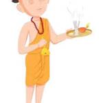 Pandit Shivam Sharma Profile Picture