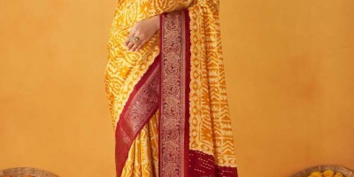 Traditional Baluchari Saree Manufacturers