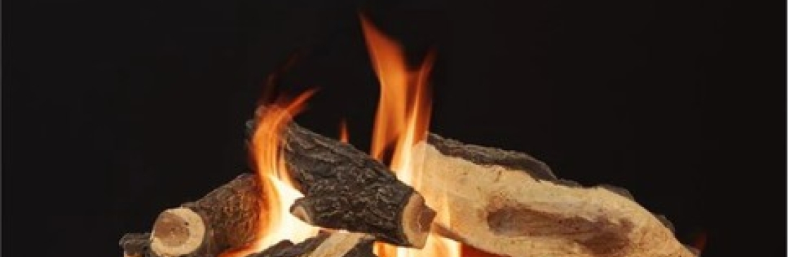 Smoky Mountain Cover Image