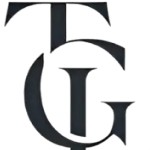 topgear1 Profile Picture