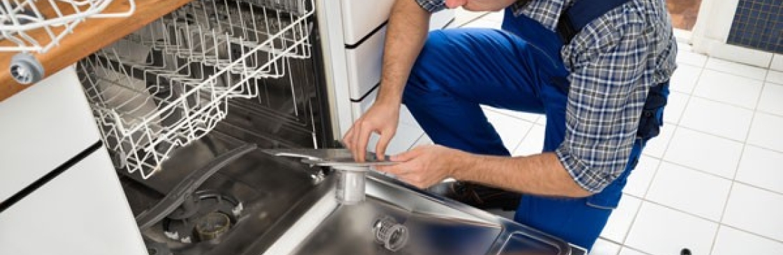 Hunter Valley Whitegoods Cover Image