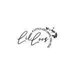 Lil Loos - Cheap Bathroom Cleaner Profile Picture