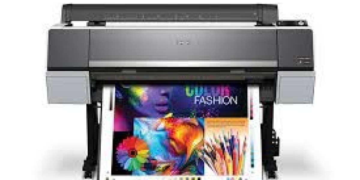 Buy Printers Online – Best Deals at SATHYA