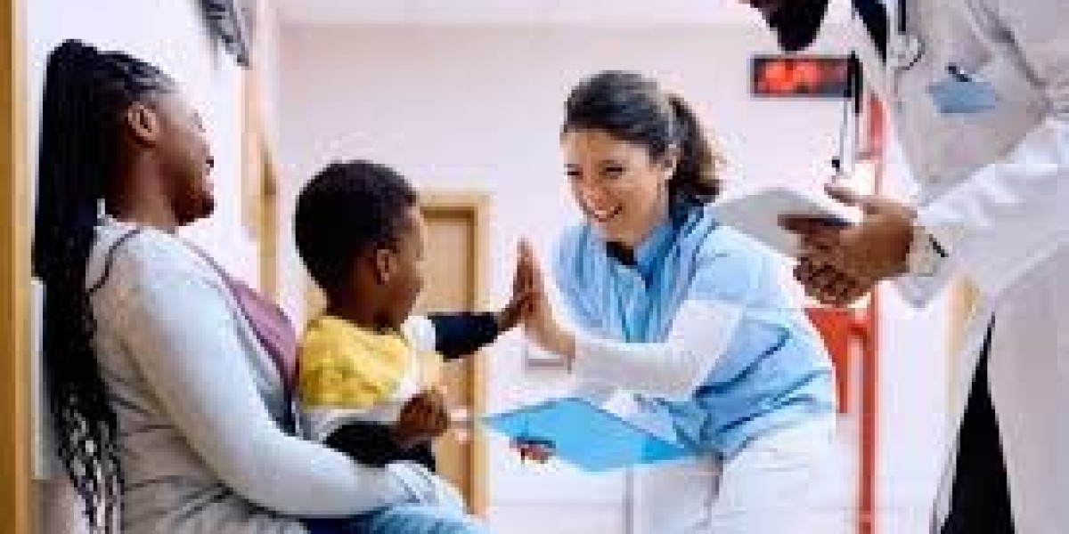 How to Prepare for Your Annual Checkup