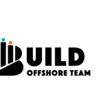 Build offshore Profile Picture