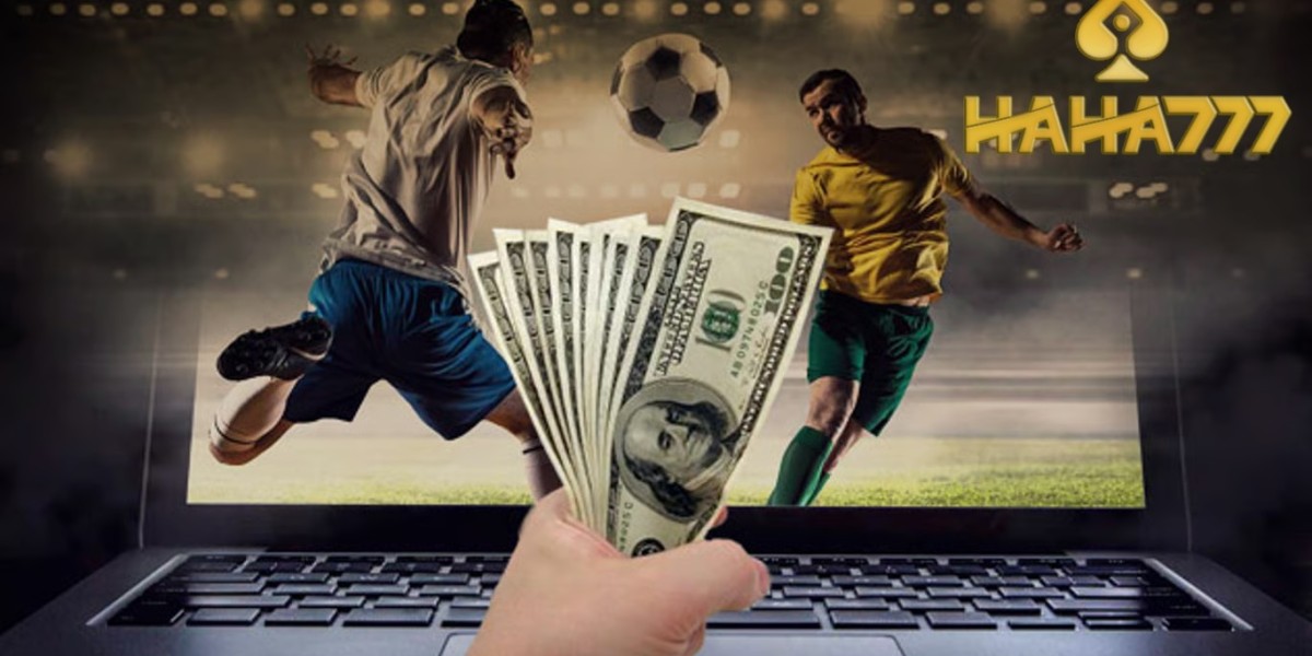 Cricket Betting Sites Reviews—Find Trusted Book