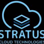 stratus 99 Profile Picture