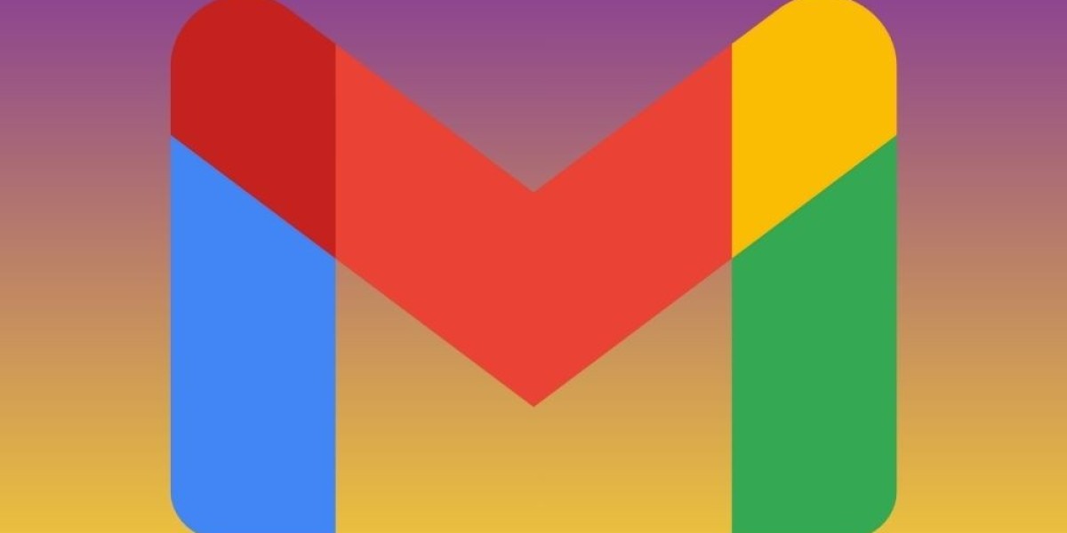 Professional Email Etiquette for Gmail Business