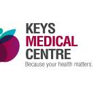 Keysmedical centre Profile Picture