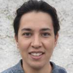 Stell Delacruz Profile Picture