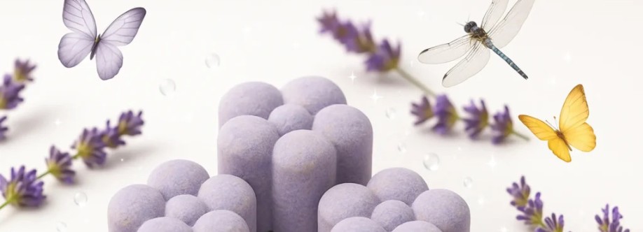 Lil Loos - Cheap Bathroom Cleaner Cover Image