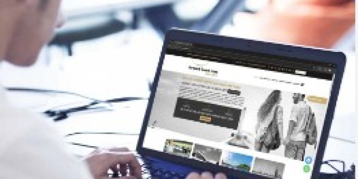 Meet and Greet Airport Services – VIP Airport