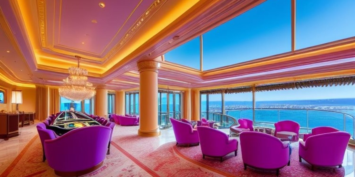 Spielautomaten bei Boomerang Casino Online