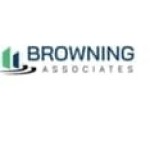 Browning Associates Profile Picture