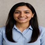 Jahnvi Sharma Profile Picture